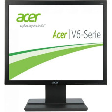 Монитор Acer V196LBb (UM.CV6CD.B03)