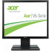 Монитор Acer V196LBb (UM.CV6CD.B03)
