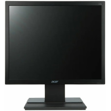 Монитор Acer V196LBbmd (UM.CV6EE.B08)