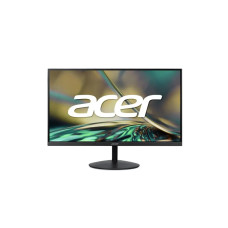 Монитор Acer SA272UG0bmiipx (UM.HS2CD.011)