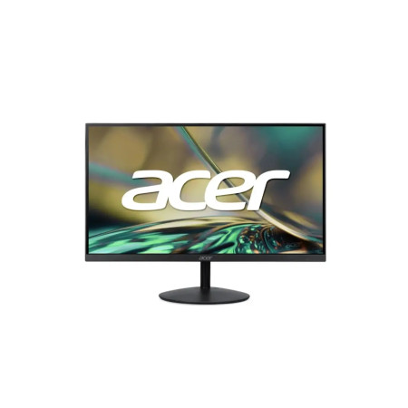 Монитор Acer SA272UG0bmiipx (UM.HS2CD.011)