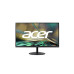 Монитор Acer SA272UG0bmiipx (UM.HS2CD.011)