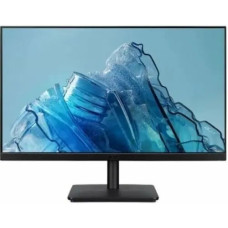 Монитор Acer V277UGbmiipx (UM.HV7CD.G09)
