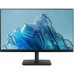 Монитор Acer V277UGbmiipx (UM.HV7CD.G09)