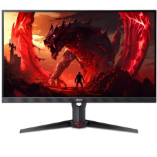 Монитор Acer XV270UX1bmiiprx (UM.HX0CD.103)