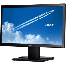 Монитор Acer V206HQLAbi (UM.IV6CD.A02)