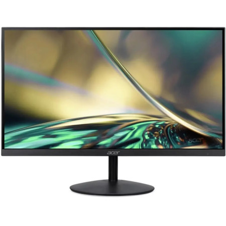 Монитор Acer SA322QUEbmipx (UM.JS2CD.E01)