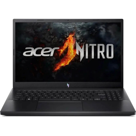 Ноутбук Acer Nitro V 15 ANV15-41-R6KT (NH.QSHER.001)