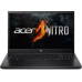 Ноутбук Acer Nitro V 15 ANV15-41-R6KT (NH.QSHER.001)