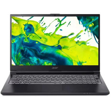 Ноутбук Acer Aspire7 A715-59G-52C4 (NH.QX6CD.003)