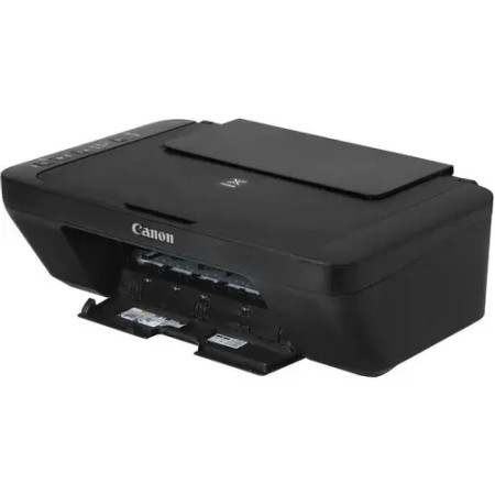 МФУ струйное Canon Pixma MG2570S (0727C019)
