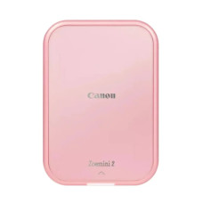 Принтер струйный Canon ZINK Zoemini 2 (5452C003)