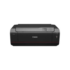 Принтер струйный Canon imagePROGRAF PRO-1100 (6856C006)