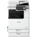 МФУ Canon imageRUNNER ADVANCE DX 4935i (5971C005)