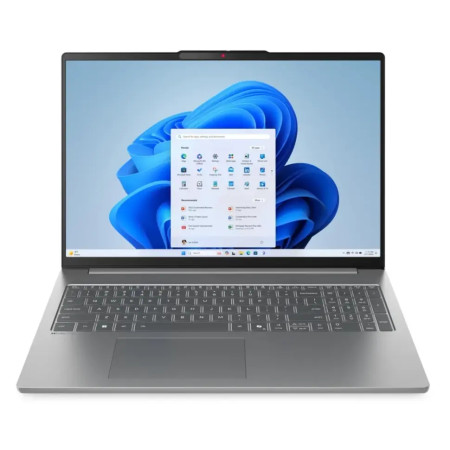 Ноутбук Lenovo IdeaPad Slim 5 16ARP10 (83HU0007RK_Win11P)