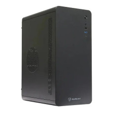 Компьютер Raskat Standart 300 (STANDART300211523)