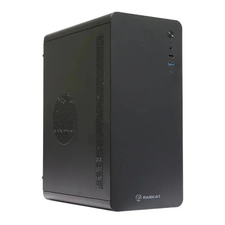 Компьютер Raskat Standart 300 (STANDART300211523)