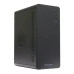 Компьютер Raskat Standart 300 (STANDART300211523)