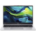 Ноутбук Acer Aspire Lite 15 AL15-42P-R455 (NX.D3SCD.002)