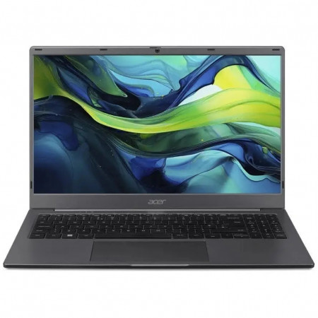 Ноутбук Acer Aspire Lite 15 AL15-42P-R9LZ NX.D33CD.001 (NX.D33CD.001)