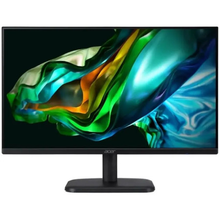 Монитор Acer EK251QP6bi (UM.KE1CD.601)