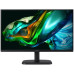 Монитор Acer EK251QP6bi (UM.KE1CD.601)