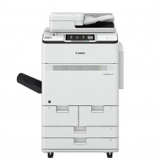 МФУ лазерное Canon imagePRESS C265 (5590C003)