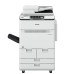 МФУ лазерное Canon imagePRESS C265 (5590C003)