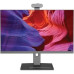 Моноблок Digma Pro AiO Vision 23 (DM23R3-ADXW01)