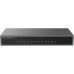 Шлюз Grandstream HT881