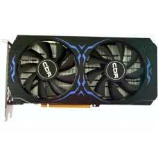 Видеокарта CBR GeForce RTX 3050 8Gb (VGA-STX3050-8G-RTL-4VO)