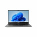 Ноутбук CBR LP-SMCR-1501 (CBR-HNLP15N4020-4G128G-WP)
