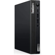 Компьютер Lenovo ThinkCentre M70q G5 (12TESF4D00)