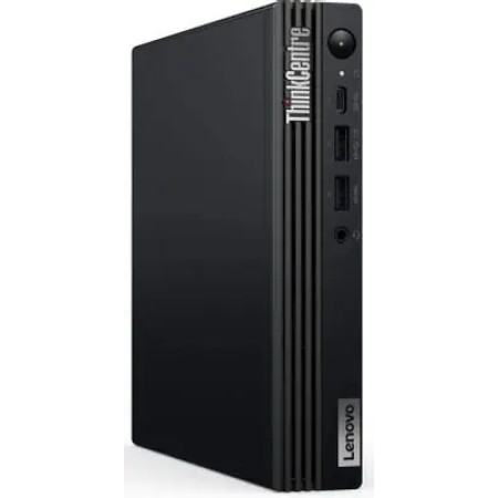 Компьютер Lenovo ThinkCentre M70q G5 (12TESF4D00)
