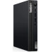 Компьютер Lenovo ThinkCentre M70q G5 (12TESF4D00)