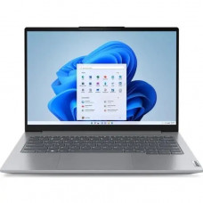 Ноутбук Lenovo ThinkBook 14 G6 (21KG00Y2RU)