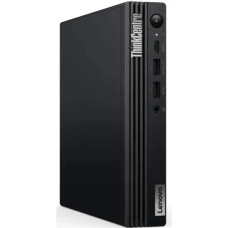 Компьютер Lenovo ThinkCentre Tiny M70q G5 (12TD004SGR_16)