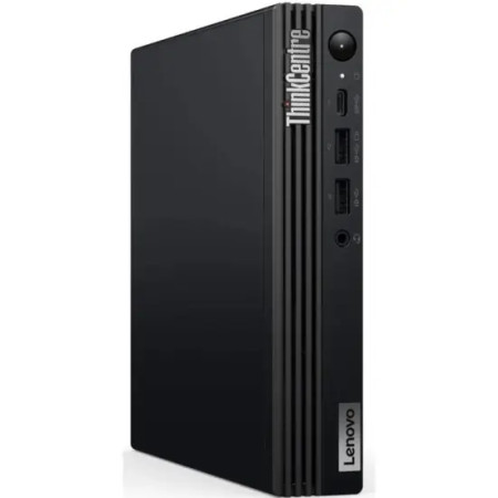 Компьютер Lenovo ThinkCentre Tiny M70q G5 (12TD004SGR_16)