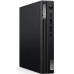 Компьютер Lenovo ThinkCentre Tiny M70q G5 (12TD004SGR_16)