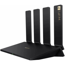 Маршрутизатор Huawei WiFi BE3 Pro YGJN BE33 (53030DEM)