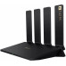 Маршрутизатор Huawei WiFi BE3 Pro YGJN BE33 (53030DEM)