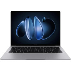 Ноутбук Huawei MateBook 14 2024 (53014HYB)