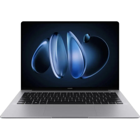 Ноутбук Huawei MateBook 14 2024 (53014HYB)