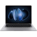 Ноутбук Huawei MateBook 14 2024 (53014HYB)