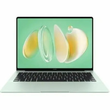Ноутбук Huawei MateBook 14 2024 (53014HYD)