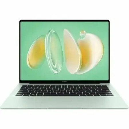 Ноутбук Huawei MateBook 14 2024 (53014HYD)