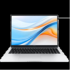 Ноутбук Honor MagicBook X16 Plus 2024 (5301AJPH)