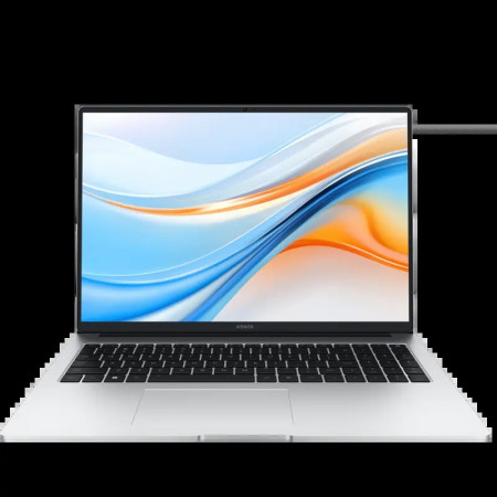 Ноутбук Honor MagicBook X16 Plus 2024 (5301AJPH)