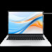 Ноутбук Honor MagicBook X16 Plus 2024 (5301AJPH)