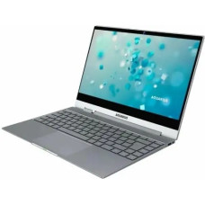 Ноутбук Aquarius CMP NS483 (QCN-NS4831525116Q151E90NT2NNNN2)